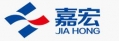 Laizhou Jiahong Plastic Co., Ltd.