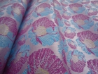 Jacquard Fabric