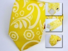 Silk Necktie