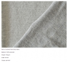 Polyester Fabric