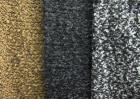 Wool Fabric