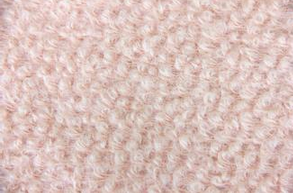 Wool Fabric