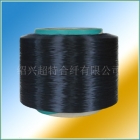 Polypropylene Yarn