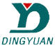 Ruian Sanyuan Plastic Packing Machine Co., Ltd.