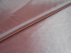 Dyed Fabric