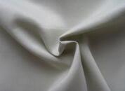 Twill Fabric