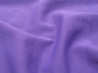 Silk Fabric