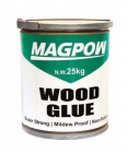 Wood Glue 25kg— MPF103