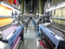 Shengzhou Xinli Neckwear Co., Ltd.