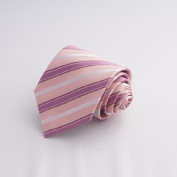 Silk Tie