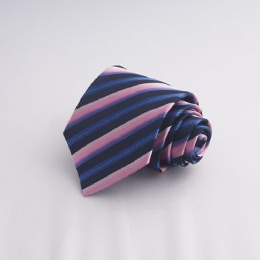 Silk Tie