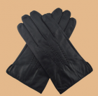 Sheep Leather Gloves