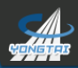 Ruian Yongtai Machinery Manufacture Co., Ltd.