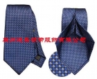 Silk Tie