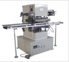 Stamping Machine-WT-54-1300