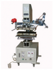 Transfer Machine-WT-6