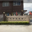 Yiwu Kaipai Fashion Accessories Factory