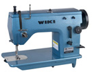 Sewing Machines--WK20U33