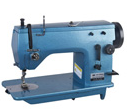 Sewing Machines--WK20U43