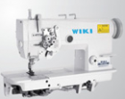 Sewing Machines--WK845