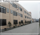 Hangzhou Iwear Garments Co., Ltd.