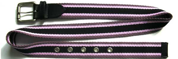 Textile Belt