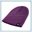 Winter Cap