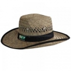 Straw Hat