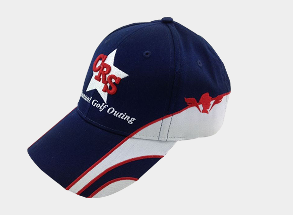 Sports Caps