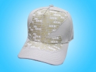 Sports Caps