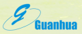 Yangxi Guanhua Headwear Co., Ltd.