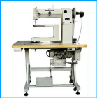 Shoe Sewing Machine (HZ-32015)
