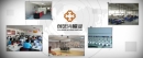 Shenzhen Chuangyixing Hatter Co., Ltd.