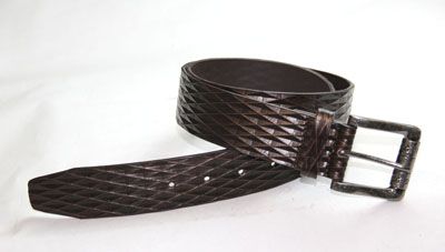 PU Belts