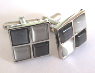 Cuff Links