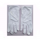 Cotton Gloves