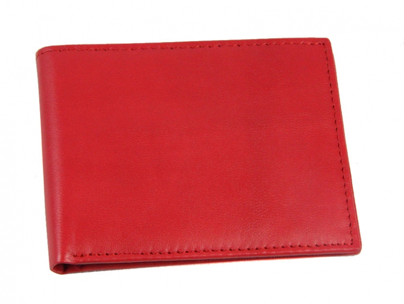 Wallets