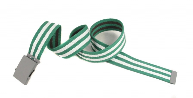 Textile Belt