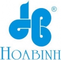 3-2 Hoabinh Garment Export J.S.C