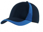 Sports Caps