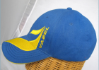 Sports Caps