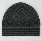 Knitted Cap