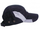 Sports Caps