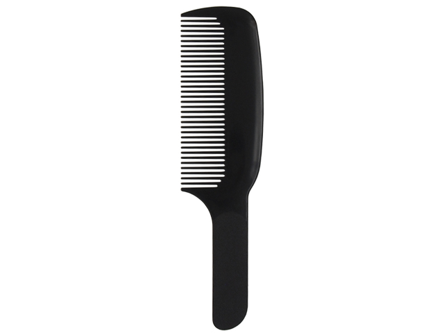 Hair Comb