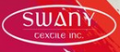 Shanghai Swany Textile Inc.