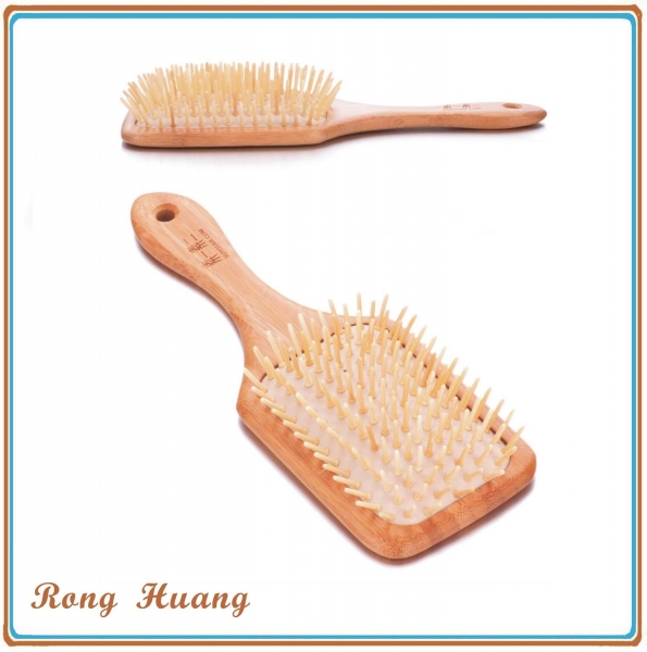 Hair Brush