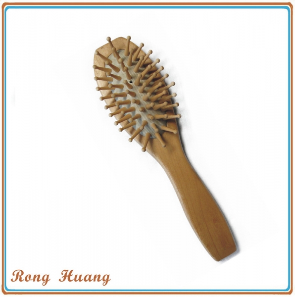 Hair Brush