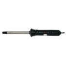 electric rod, curling rod, curling clip, salon supplies