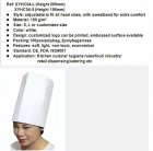 Chef Cap