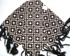 Shawl